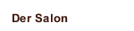 Der Salon