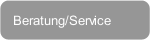 Beratung/Service