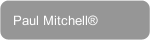 Paul Mitchell®