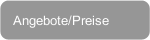Angebote/Preise