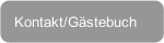 Kontakt/Gästebuch 